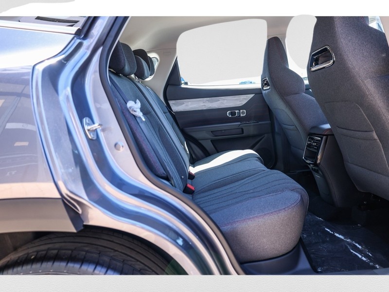 Jetour Dashing - Jetour Menlyn - Image 15