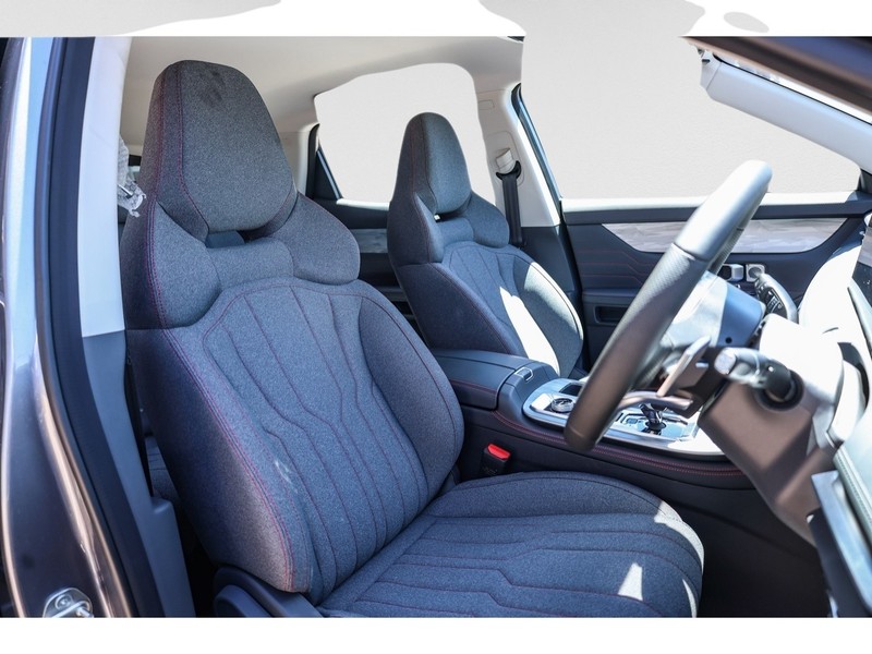 Jetour Dashing - Jetour Menlyn - Image 16