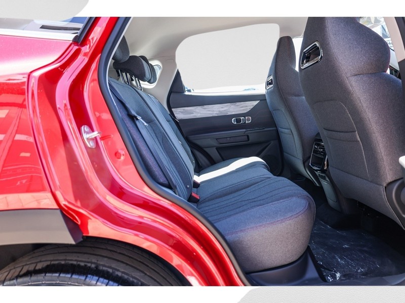Jetour Dashing - Jetour Menlyn - Image 15
