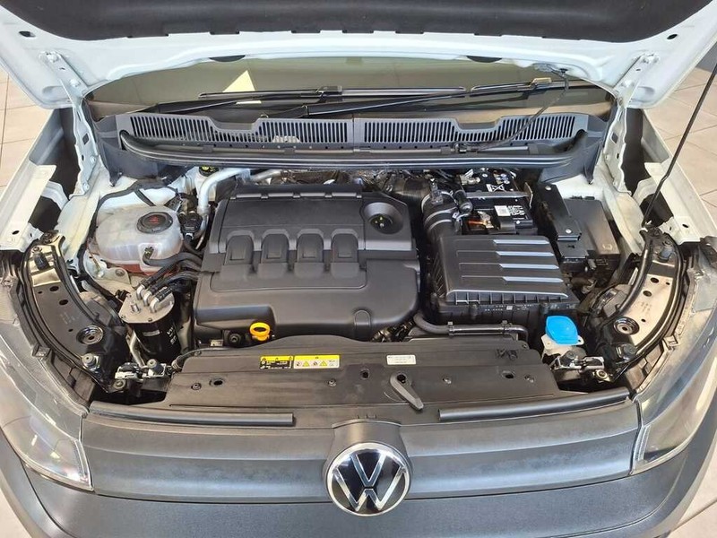 Volkswagen Caddy - Cargen Auto - Image 15