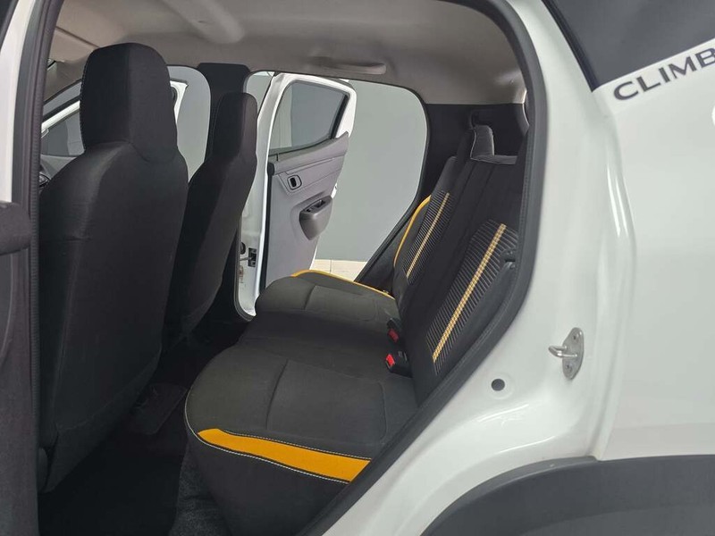 Renault KWID - WP Motors - Image 17
