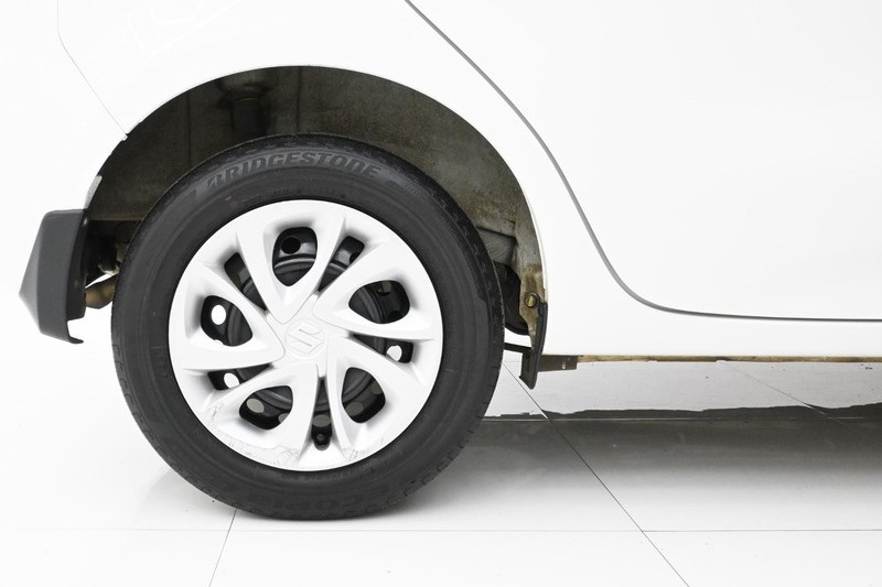 Suzuki Celerio - Mahindra East Rand - Image 9