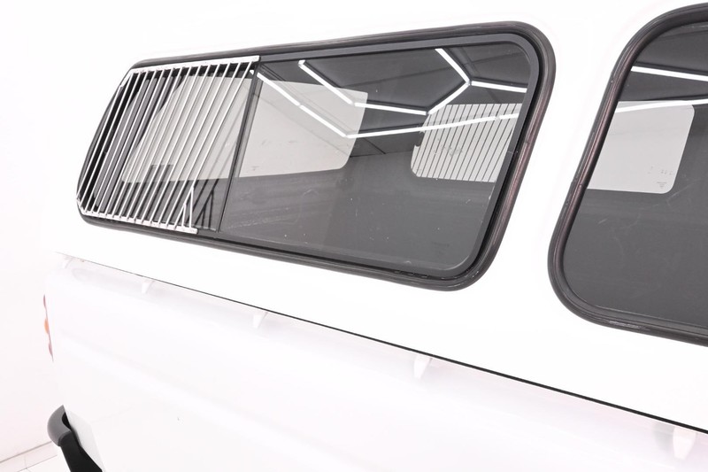 Mahindra Scorpio - Mahindra East Rand - Image 9