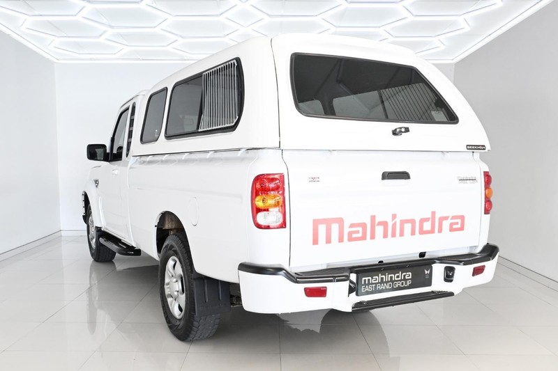 Mahindra Scorpio - Mahindra East Rand - Image 5