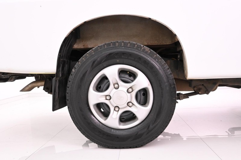 Mahindra Scorpio - Mahindra East Rand - Image 10