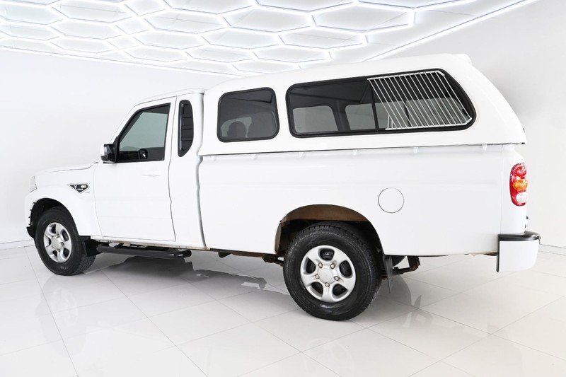 Mahindra Scorpio - Mahindra East Rand - Image 6