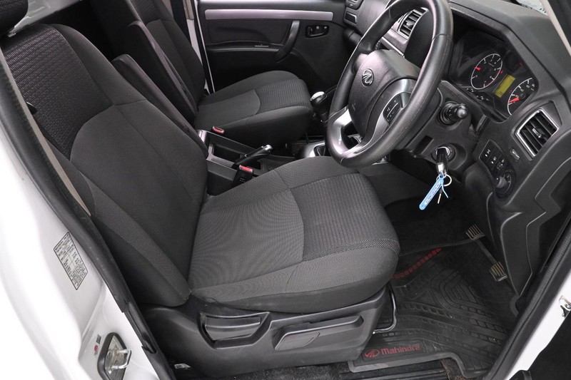 Mahindra Scorpio - Mahindra East Rand - Image 11