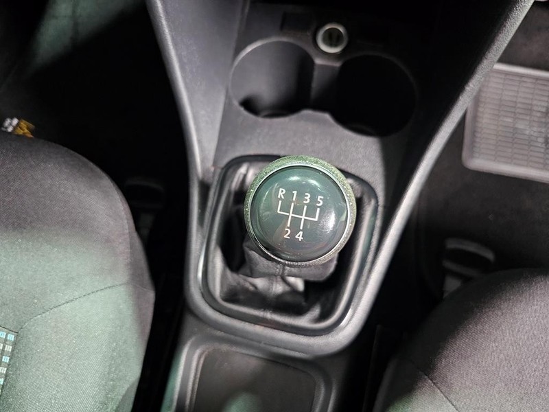 Volkswagen Polo Vivo - Mit Mak Motors - Image 14