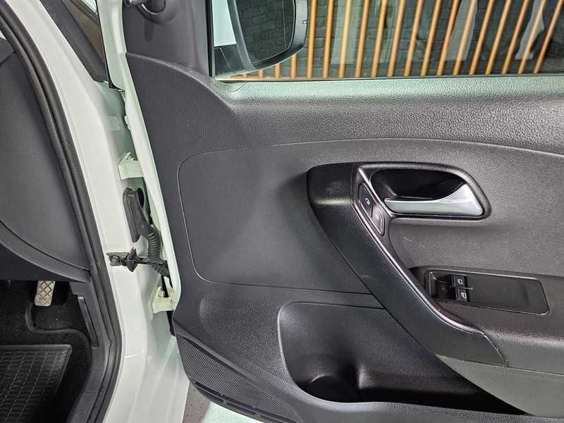 Volkswagen Polo Vivo - Mit Mak Motors - Image 8