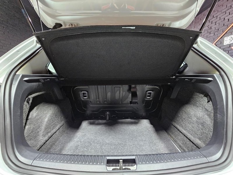 Volkswagen Polo Vivo - Mit Mak Motors - Image 28