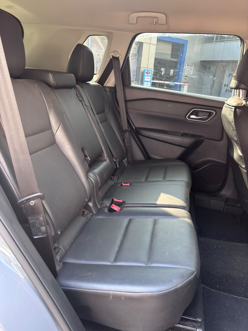 Nissan X-Trail - GWM Haval Hatfield - Image 15