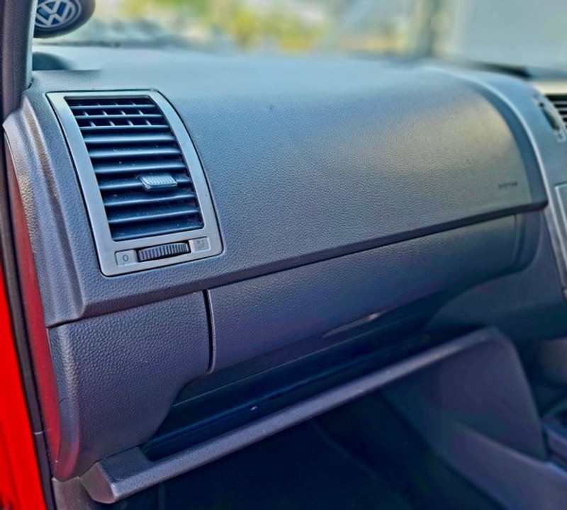 Volkswagen Polo Vivo - Parkview Auto Vereeniging - Image 21