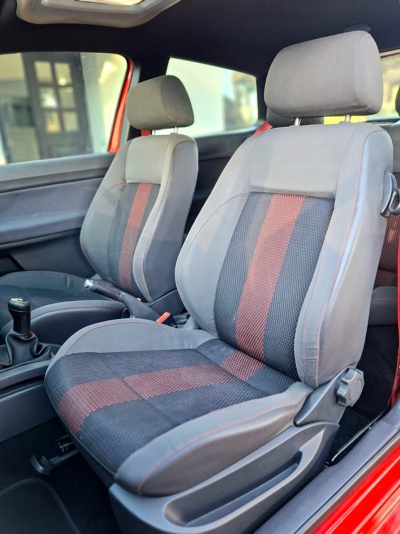 Volkswagen Polo Vivo - Parkview Auto Vereeniging - Image 19