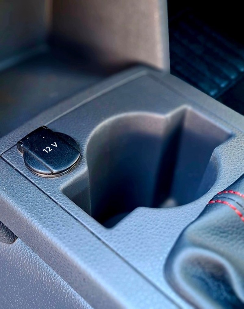 Volkswagen Polo Vivo - Parkview Auto Vereeniging - Image 22