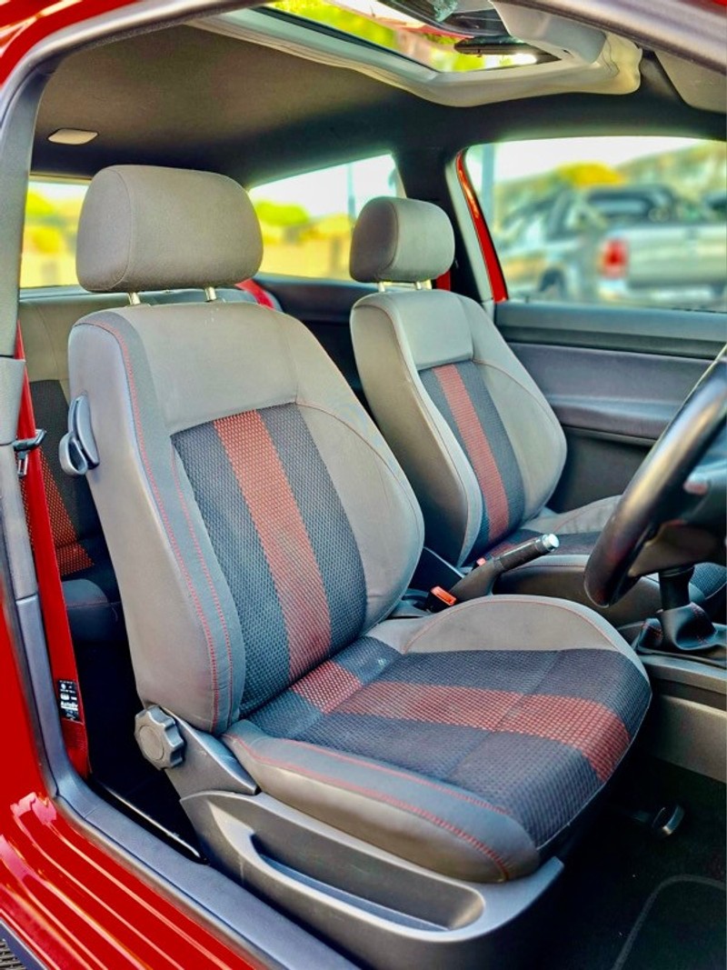 Volkswagen Polo Vivo - Parkview Auto Vereeniging - Image 7