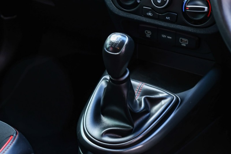 Hyundai Grand i10 - Hatfield VW Commercial - Image 17