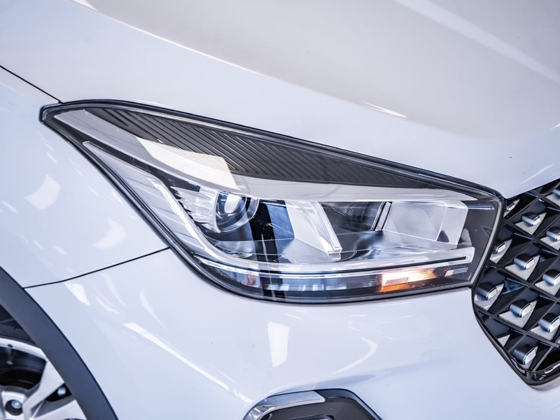 Chery Tiggo 4 - Suzuki Sandton - Image 3