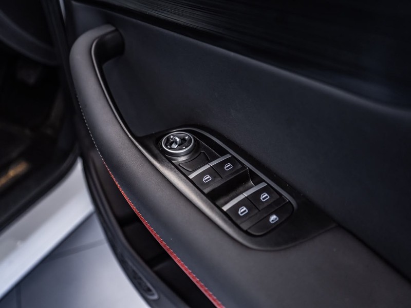 Chery Tiggo 4 - Suzuki Sandton - Image 13