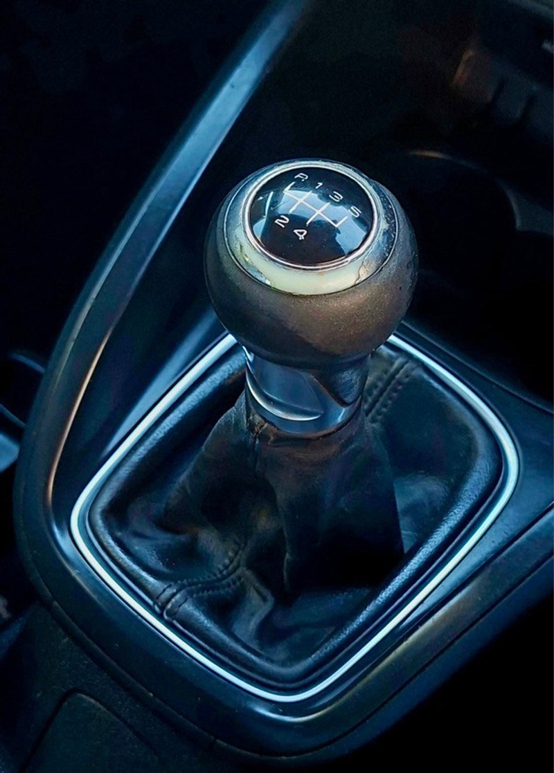Audi A1 - Parkview Auto Vereeniging - Image 18