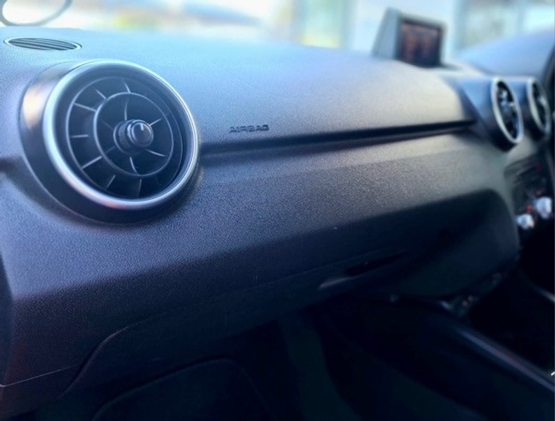 Audi A1 - Parkview Auto Vereeniging - Image 28