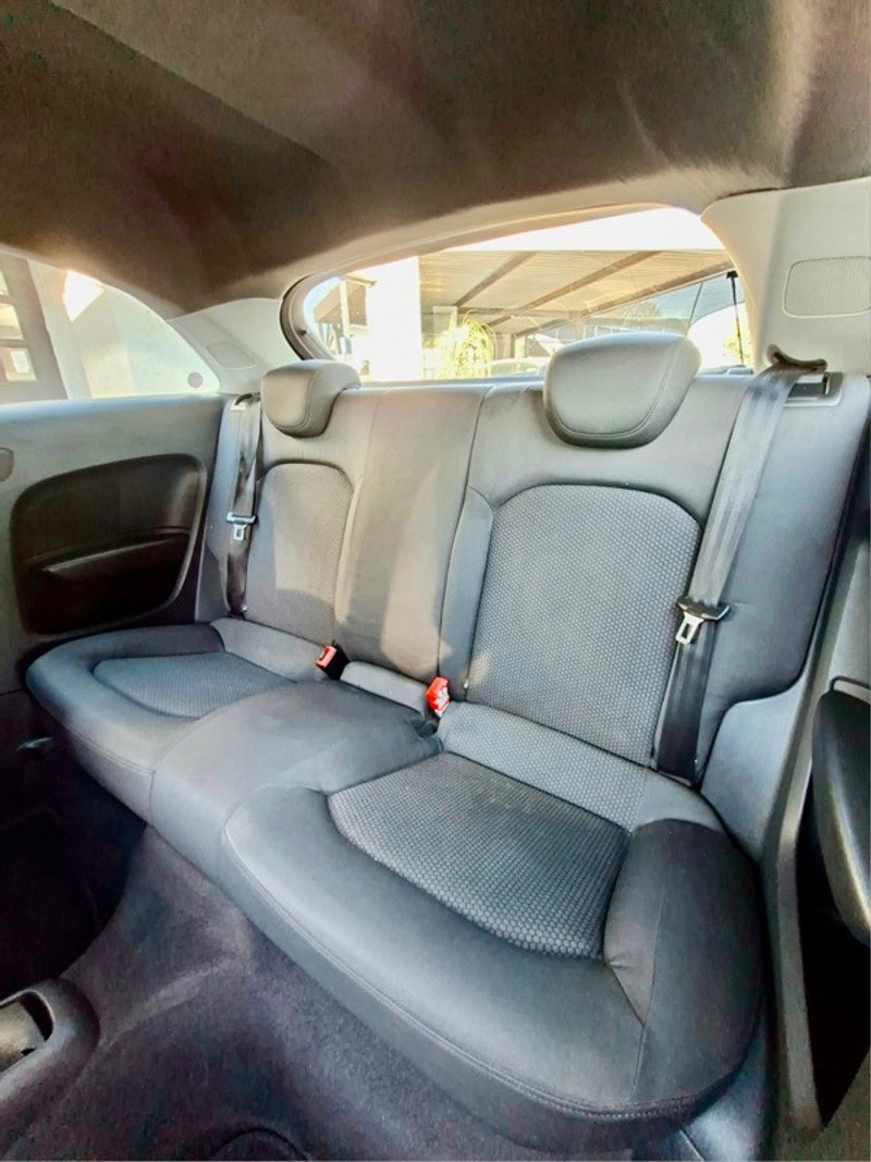 Audi A1 - Parkview Auto Vereeniging - Image 27