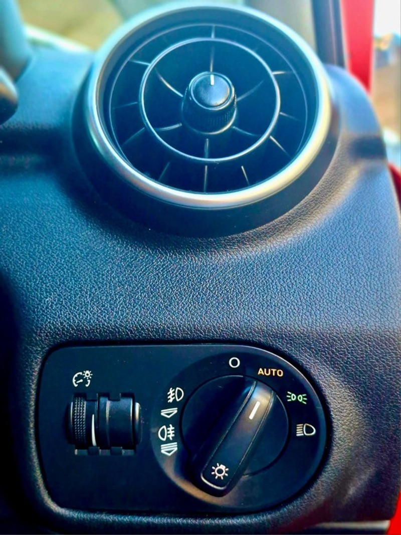 Audi A1 - Parkview Auto Vereeniging - Image 12