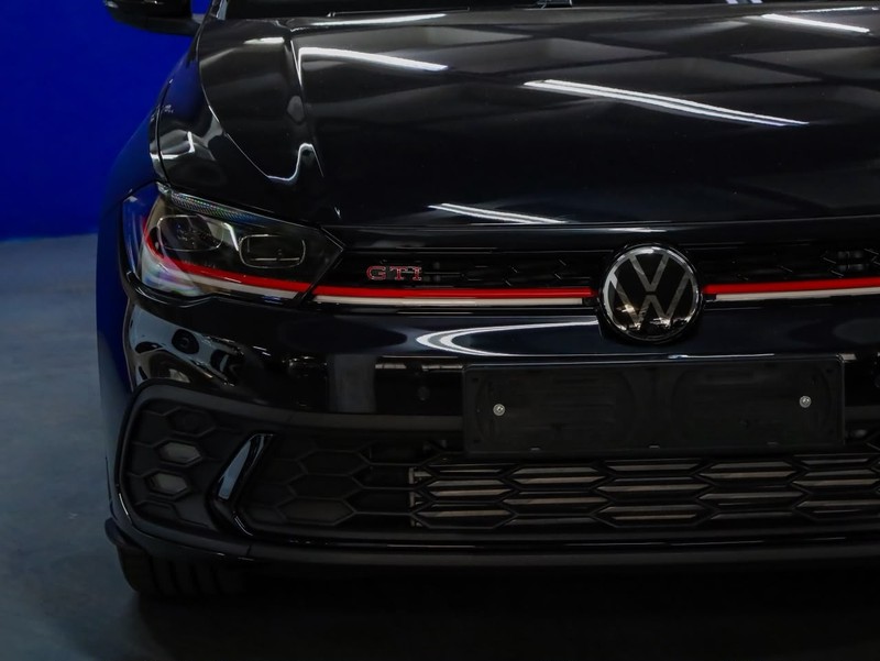Volkswagen Polo - Hatfield VW Bryanston - Image 5
