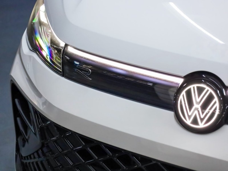 Volkswagen Tiguan - Hatfield VW Bryanston - Image 4