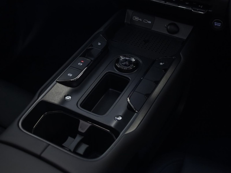 Haval H7 - GWM Haval Sandton - Image 18