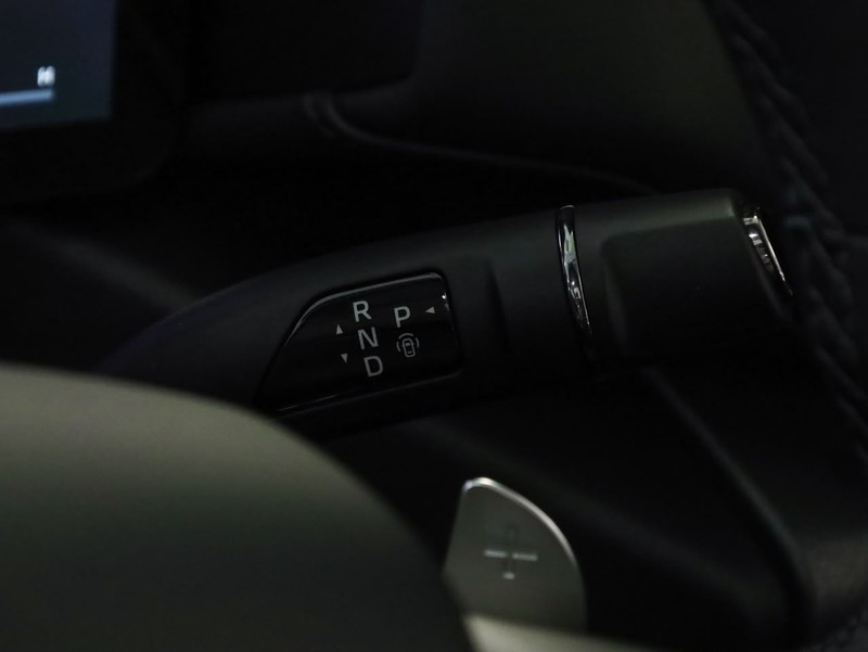 Haval H7 - GWM Haval Sandton - Image 16
