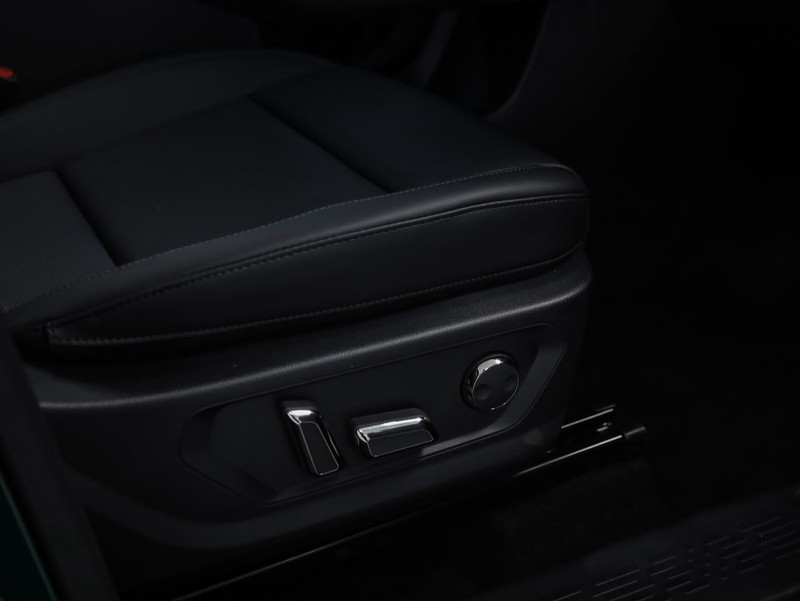 Haval H7 - GWM Haval Sandton - Image 6