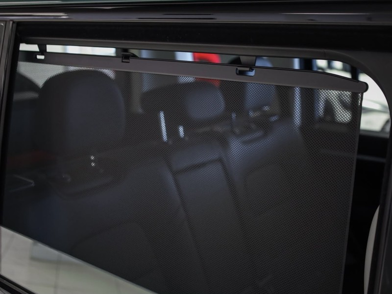 Haval H7 - GWM Haval Sandton - Image 7
