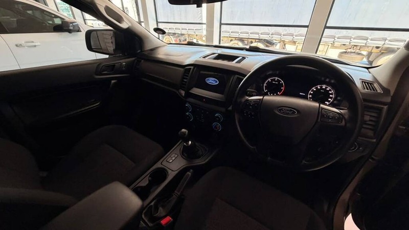 Ford Ranger - Auto Investments Polokwane - Image 13