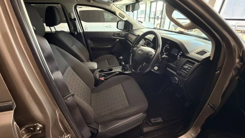 Ford Ranger - Auto Investments Polokwane - Image 12