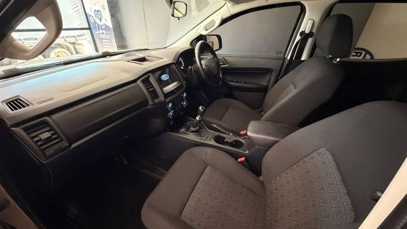 Ford Ranger - Auto Investments Polokwane - Image 18