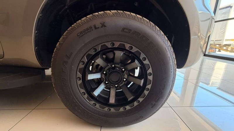 Ford Ranger - Auto Investments Polokwane - Image 19