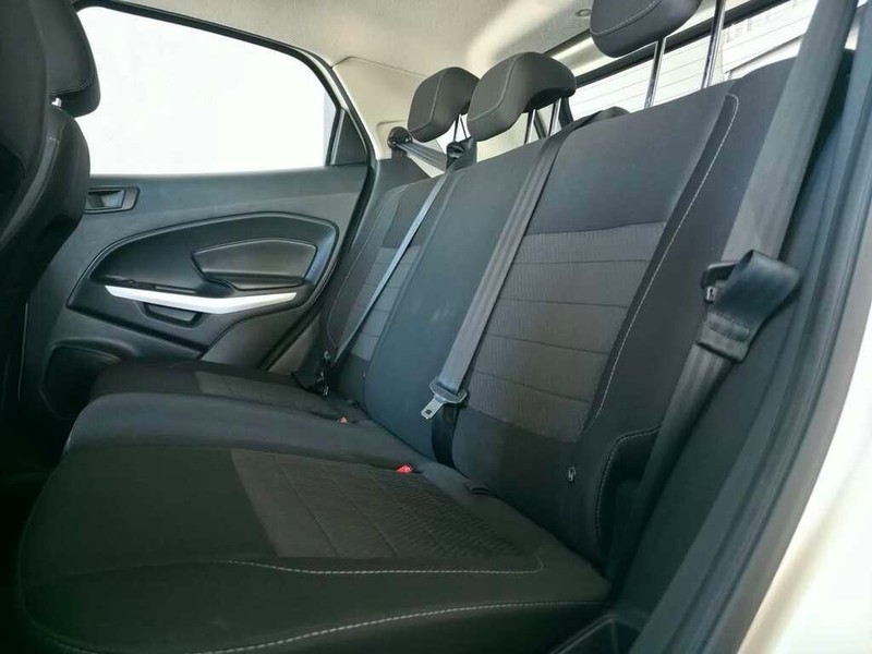 Ford EcoSport - Auto Investments Rustenburg - Image 10