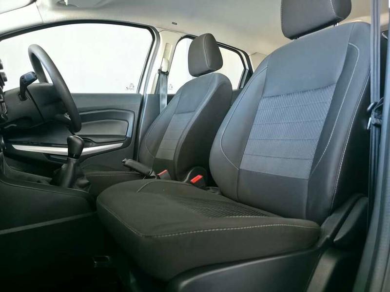 Ford EcoSport - Auto Investments Rustenburg - Image 8