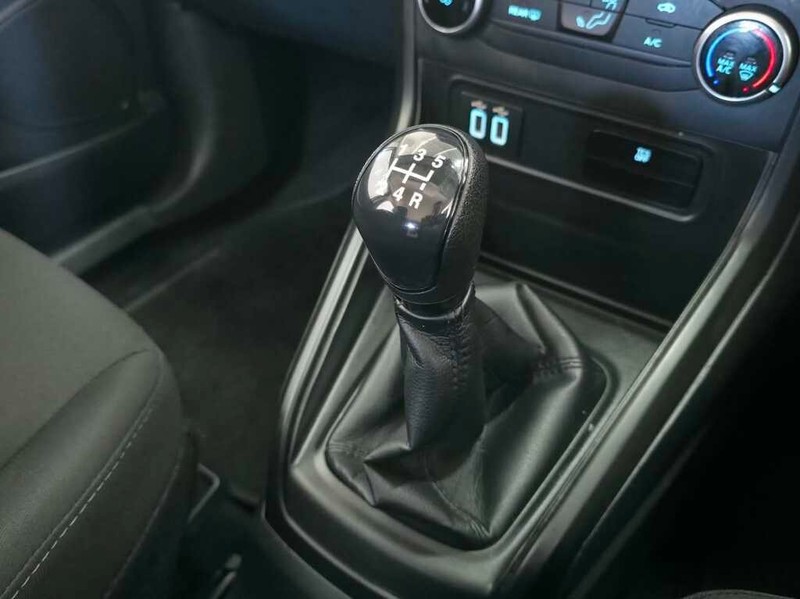 Ford EcoSport - Auto Investments Rustenburg - Image 15
