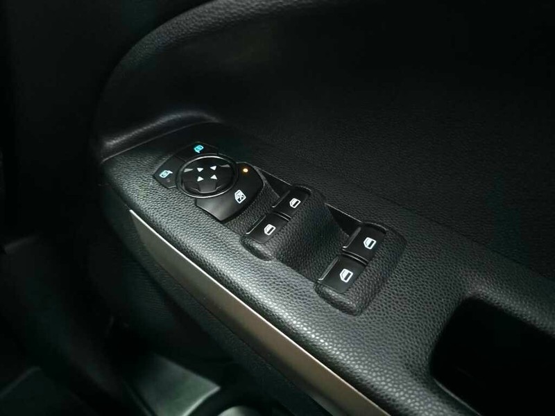 Ford EcoSport - Auto Investments Rustenburg - Image 17