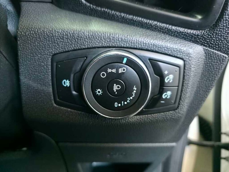 Ford EcoSport - Auto Investments Rustenburg - Image 16