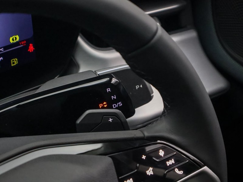 Audi Q3 - Audi Centre Rivonia - Image 23