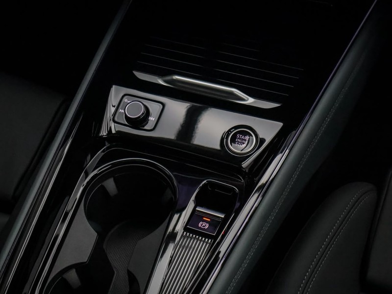 Audi Q3 - Audi Centre Rivonia - Image 25