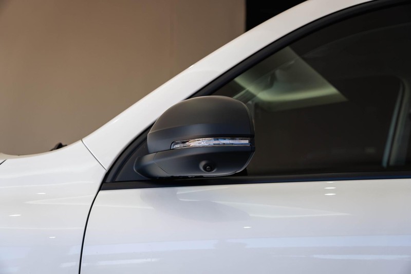 GWM P500 - GWM Haval Bruma - Image 15
