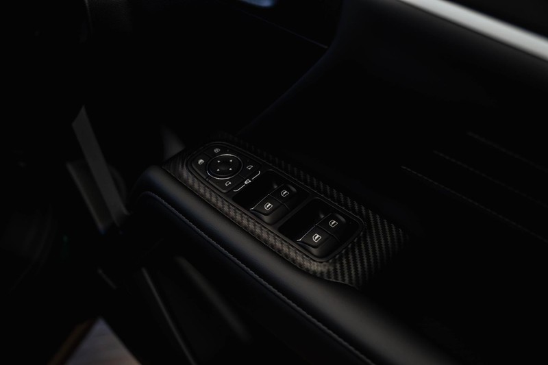 Haval H7 - GWM Haval Bruma - Image 11