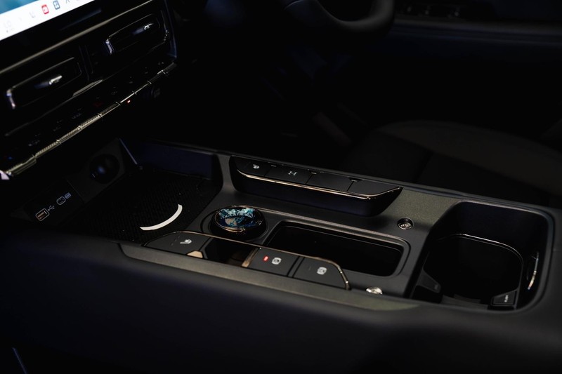 Haval H7 - GWM Haval Bruma - Image 7