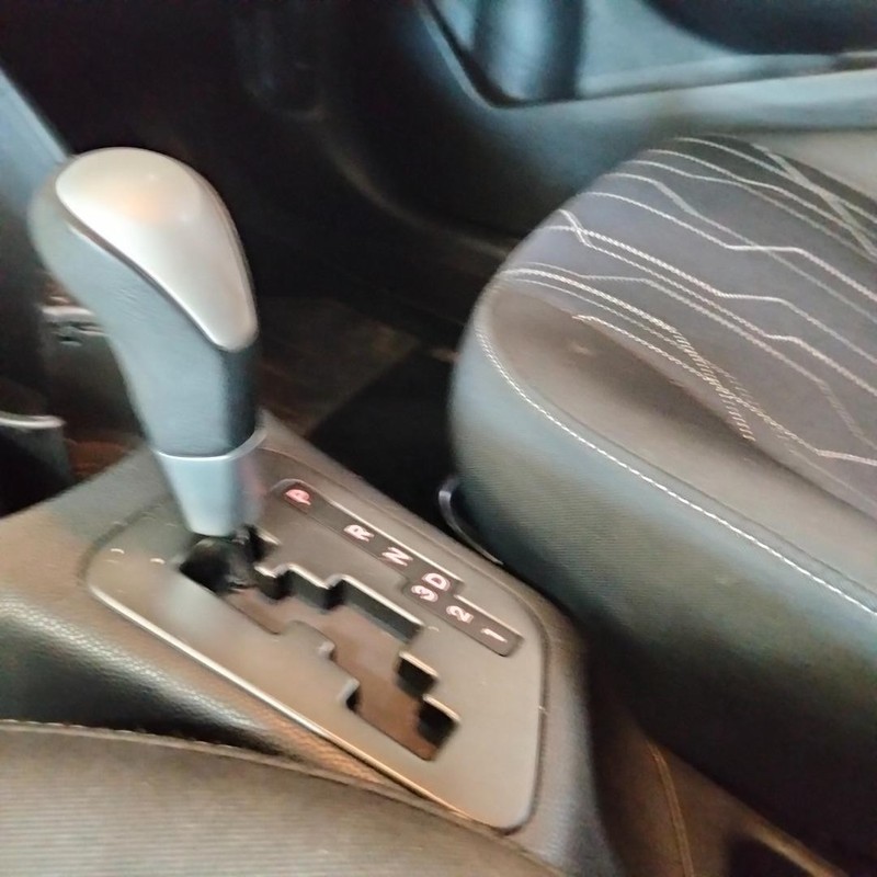 Kia Picanto - Honda Vaal - Image 10