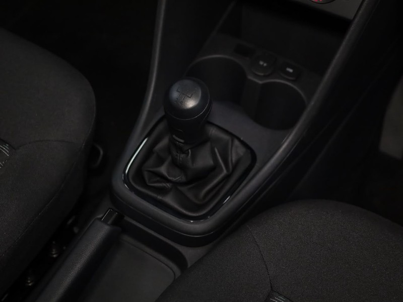 Volkswagen Polo Vivo - Hatfield VW Bryanston - Image 16