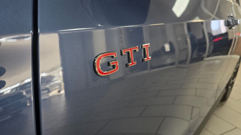 Volkswagen Golf - Hatfield VW Northcliff - Image 7