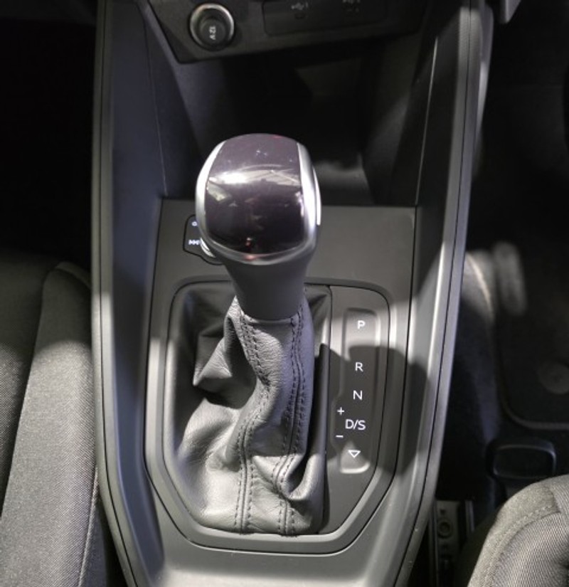 Audi A1 - Suzuki Fourways - Image 14